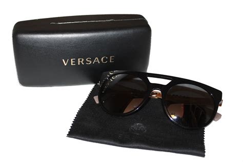 about ittierre versace|how to authenticate versace sunglasses.